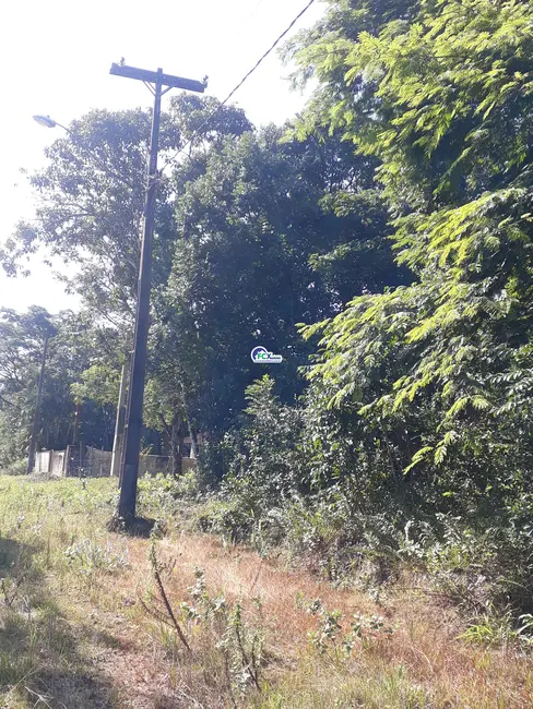 Foto 1 de Terreno / Lote à venda, 250m2 em Itanhaem - SP