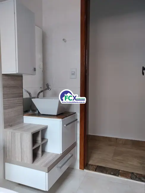 Foto 6 de Casa de Condomínio com 2 quartos à venda, 54m2 em Itanhaem - SP