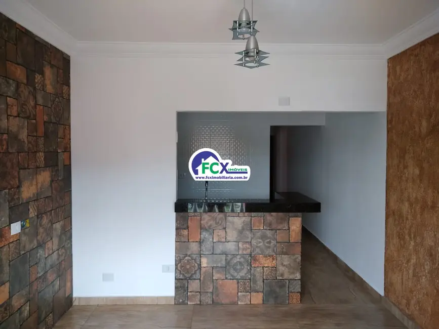 Foto 7 de Casa de Condomínio com 2 quartos à venda, 54m2 em Itanhaem - SP