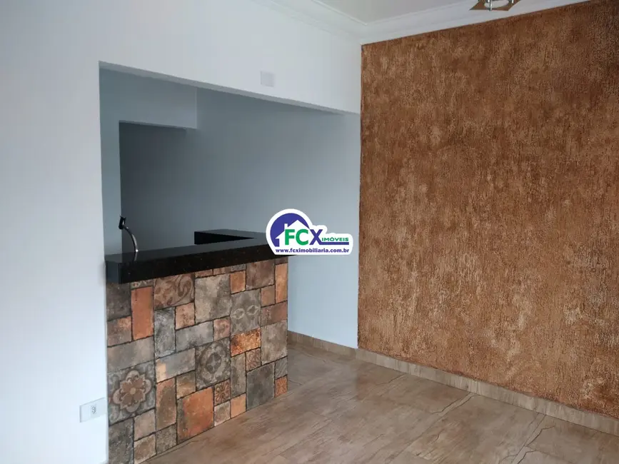 Foto 8 de Casa de Condomínio com 2 quartos à venda, 54m2 em Itanhaem - SP