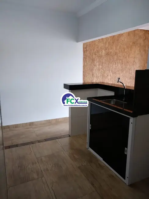 Foto 9 de Casa de Condomínio com 2 quartos à venda, 54m2 em Itanhaem - SP