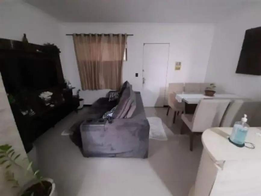 Foto 9 de Apartamento com 1 quarto à venda, 53m2 em Centro, São Paulo - SP