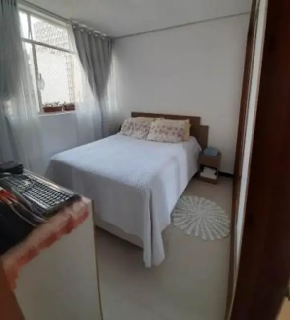 Apartamento com 1 quarto à venda, 53m2 em Centro, São Paulo - SP - imagem 3 Foto 3 de Apartamento com 1 quarto à venda, 53m2 em Centro, São Paulo - SP