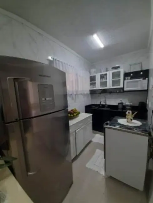 Foto 6 de Apartamento com 1 quarto à venda, 53m2 em Centro, São Paulo - SP