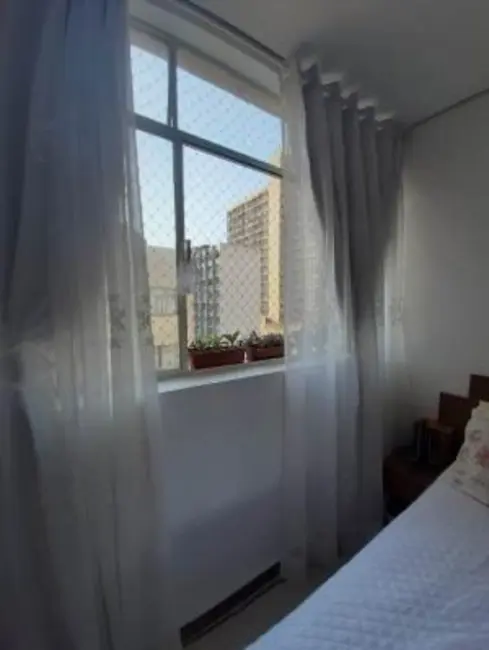 Apartamento com 1 quarto à venda, 53m2 em Centro, São Paulo - SP - imagem 5 Foto 5 de Apartamento com 1 quarto à venda, 53m2 em Centro, São Paulo - SP