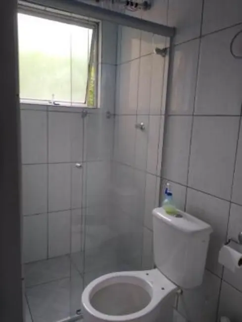 Apartamento com 2 quartos à venda, 51m2 em Itanhaem - SP - imagem 9 Foto 9 de Apartamento com 2 quartos à venda, 51m2 em Itanhaem - SP