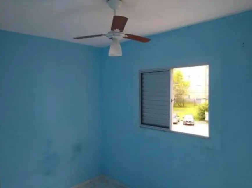 Apartamento com 2 quartos à venda, 51m2 em Itanhaem - SP - imagem 5 Foto 5 de Apartamento com 2 quartos à venda, 51m2 em Itanhaem - SP