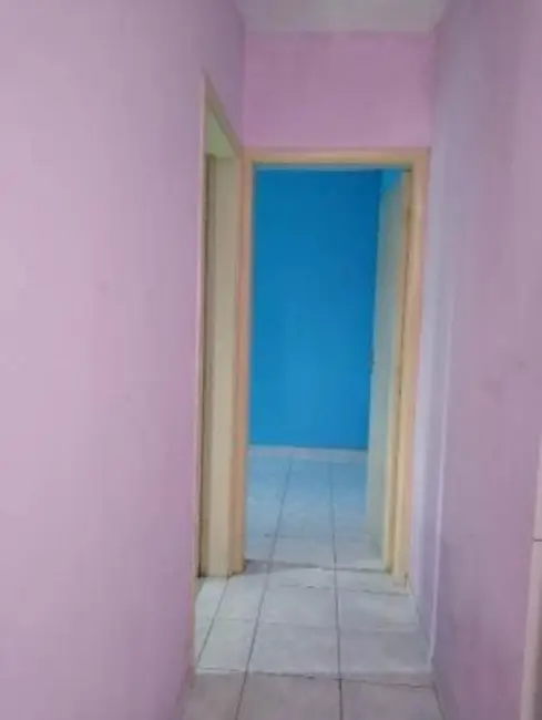 Apartamento com 2 quartos à venda, 51m2 em Itanhaem - SP - imagem 7 Foto 7 de Apartamento com 2 quartos à venda, 51m2 em Itanhaem - SP
