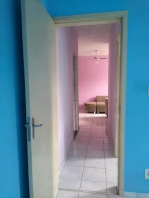 Apartamento com 2 quartos à venda, 51m2 em Itanhaem - SP - imagem 6 Foto 6 de Apartamento com 2 quartos à venda, 51m2 em Itanhaem - SP