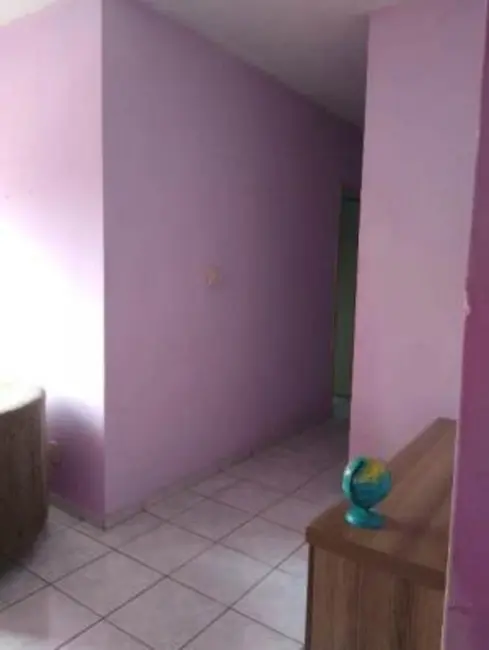 Apartamento com 2 quartos à venda, 51m2 em Itanhaem - SP - imagem 8 Foto 8 de Apartamento com 2 quartos à venda, 51m2 em Itanhaem - SP