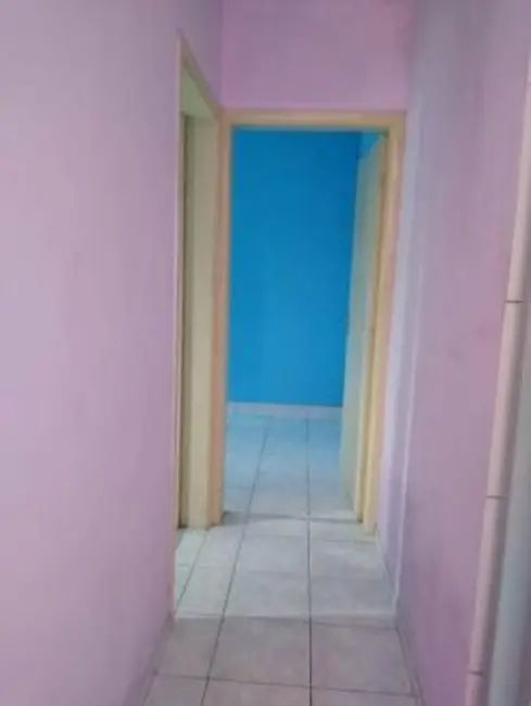 Apartamento com 2 quartos à venda, 51m2 em Itanhaem - SP - imagem 4 Foto 4 de Apartamento com 2 quartos à venda, 51m2 em Itanhaem - SP