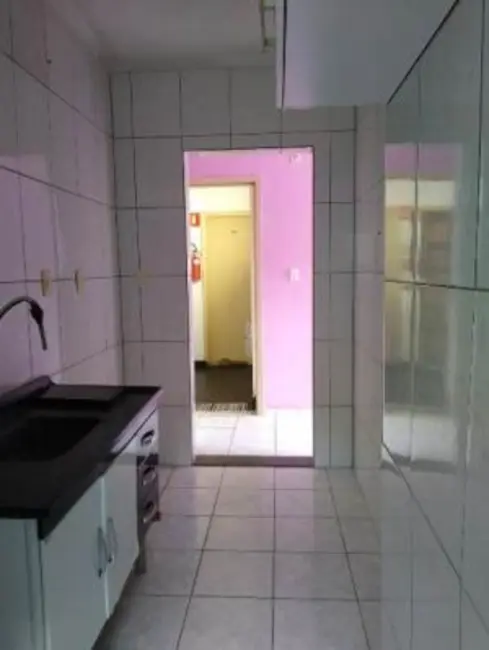 Foto 2 de Apartamento com 2 quartos à venda, 51m2 em Itanhaem - SP