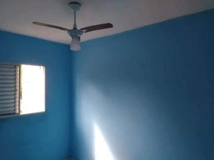 Apartamento com 2 quartos à venda, 51m2 em Itanhaem - SP - imagem 3 Foto 3 de Apartamento com 2 quartos à venda, 51m2 em Itanhaem - SP