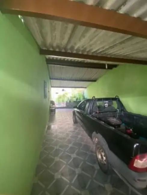 Foto 5 de Casa com 2 quartos à venda, 68m2 em Itanhaem - SP