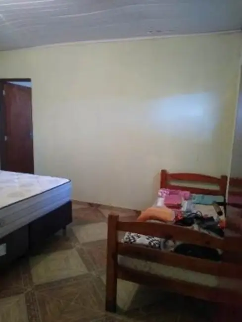 Foto 9 de Casa com 4 quartos à venda, 61m2 em Itanhaem - SP