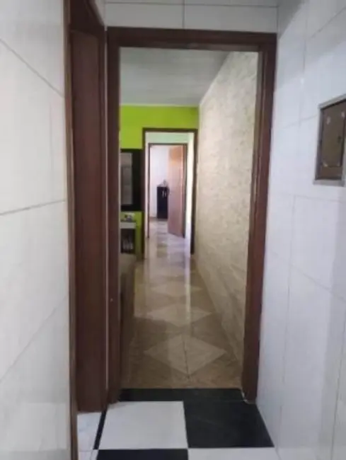 Foto 3 de Casa com 4 quartos à venda, 61m2 em Itanhaem - SP