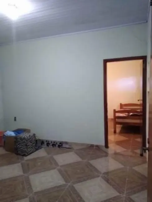 Foto 6 de Casa com 4 quartos à venda, 61m2 em Itanhaem - SP