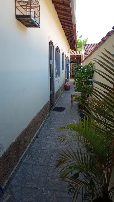 Foto 5 de Casa com 2 quartos à venda, 120m2 em Itanhaem - SP