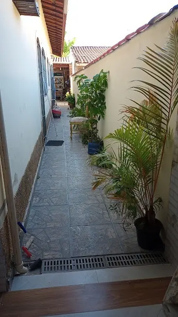 Foto 6 de Casa com 2 quartos à venda, 120m2 em Itanhaem - SP