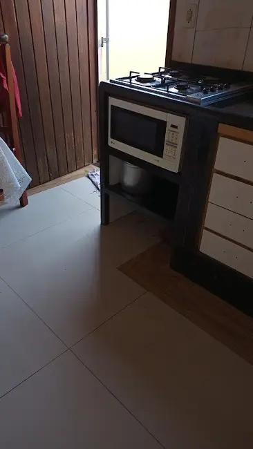 Foto 7 de Casa com 2 quartos à venda, 120m2 em Itanhaem - SP