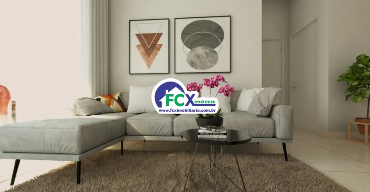 Apartamento com 2 quartos à venda, 61m2 em Itanhaem - SP - imagem 7 Foto 7 de Apartamento com 2 quartos à venda, 61m2 em Itanhaem - SP