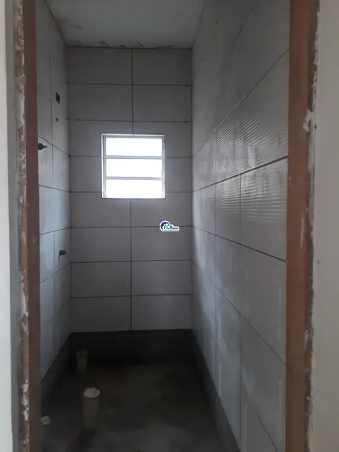 Foto 7 de Casa com 2 quartos à venda, 70m2 em Itanhaem - SP