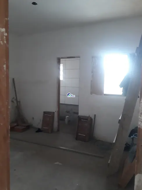 Foto 5 de Casa com 2 quartos à venda, 70m2 em Itanhaem - SP