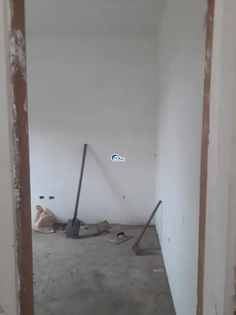 Foto 6 de Casa com 2 quartos à venda, 70m2 em Itanhaem - SP