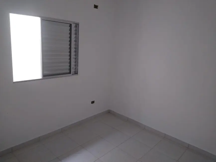 Foto 7 de Casa com 2 quartos à venda, 60m2 em Itanhaem - SP