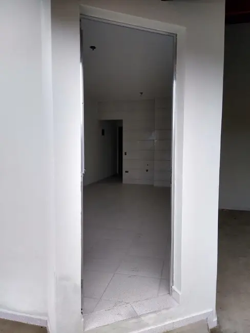 Foto 3 de Casa com 2 quartos à venda, 60m2 em Itanhaem - SP