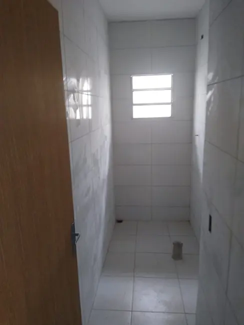 Foto 4 de Casa com 2 quartos à venda, 60m2 em Itanhaem - SP