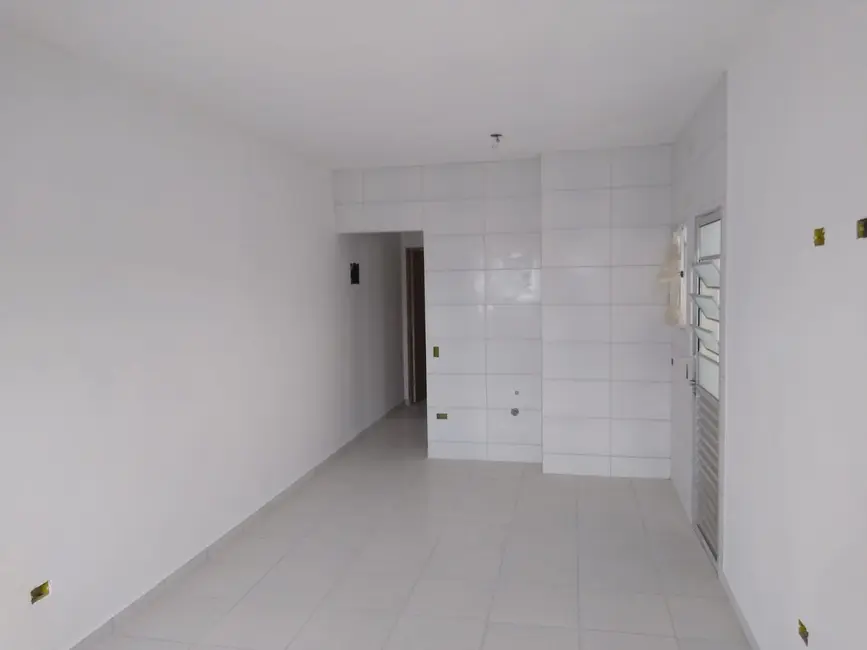 Foto 8 de Casa com 2 quartos à venda, 60m2 em Itanhaem - SP