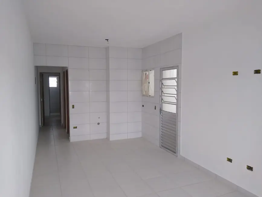 Foto 9 de Casa com 2 quartos à venda, 60m2 em Itanhaem - SP