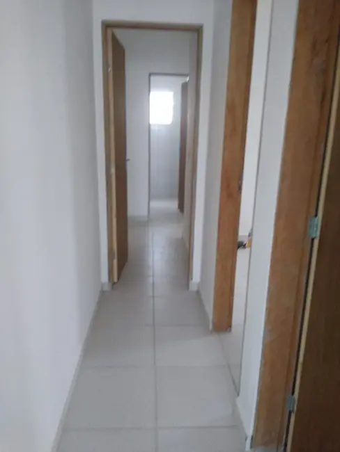 Foto 5 de Casa com 2 quartos à venda, 60m2 em Itanhaem - SP