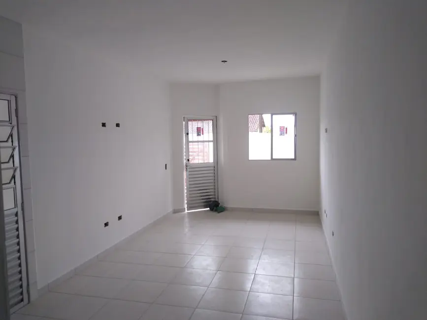 Foto 6 de Casa com 2 quartos à venda, 60m2 em Itanhaem - SP