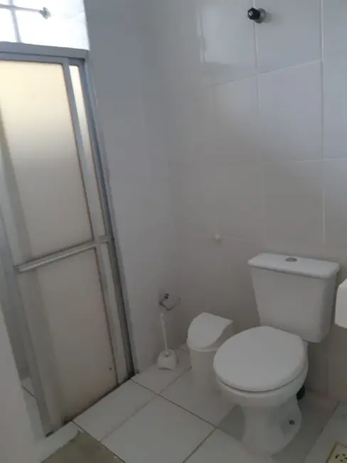 Foto 7 de Casa com 5 quartos à venda, 192m2 em Itanhaem - SP