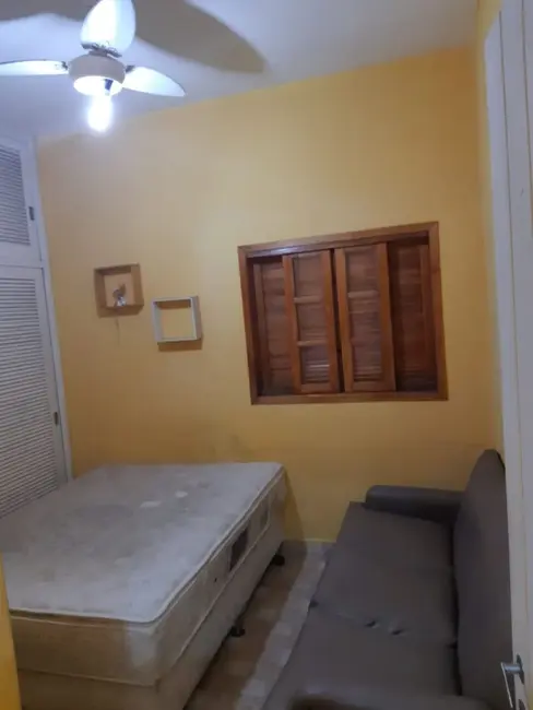 Foto 2 de Casa com 5 quartos à venda, 192m2 em Itanhaem - SP