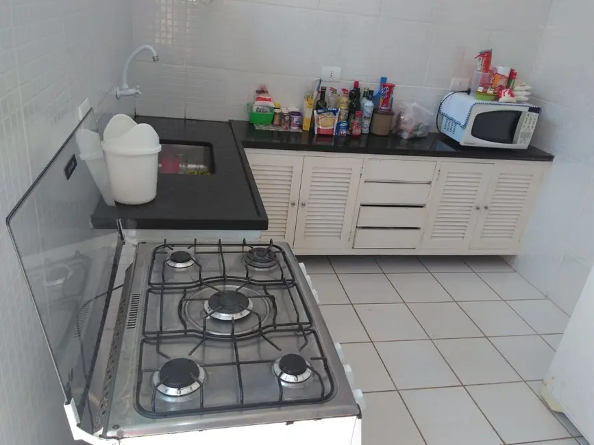 Foto 4 de Casa com 5 quartos à venda, 192m2 em Itanhaem - SP