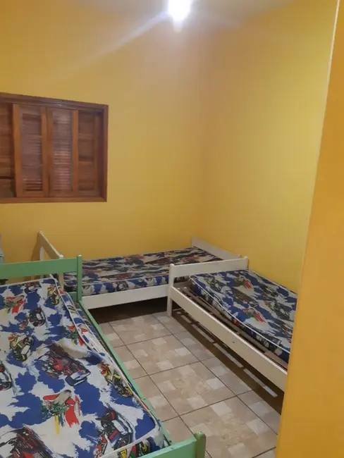 Foto 5 de Casa com 5 quartos à venda, 192m2 em Itanhaem - SP