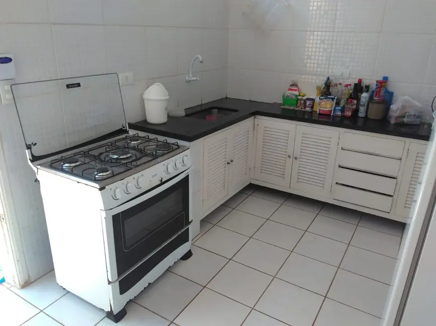 Foto 9 de Casa com 5 quartos à venda, 192m2 em Itanhaem - SP