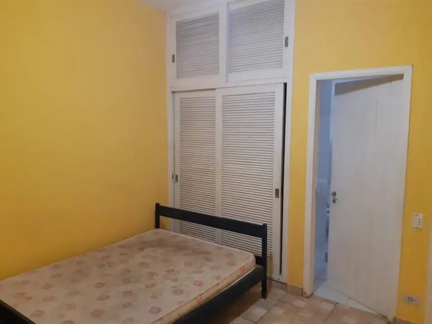 Foto 8 de Casa com 5 quartos à venda, 192m2 em Itanhaem - SP