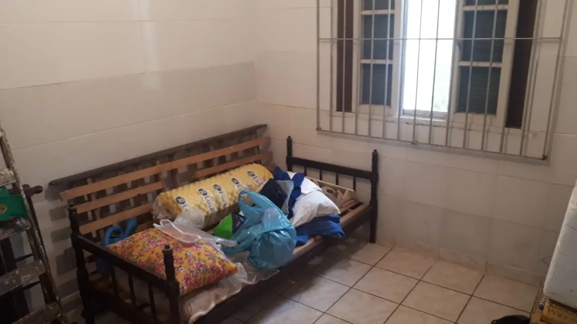 Foto 6 de Casa com 2 quartos à venda, 102m2 em Itanhaem - SP