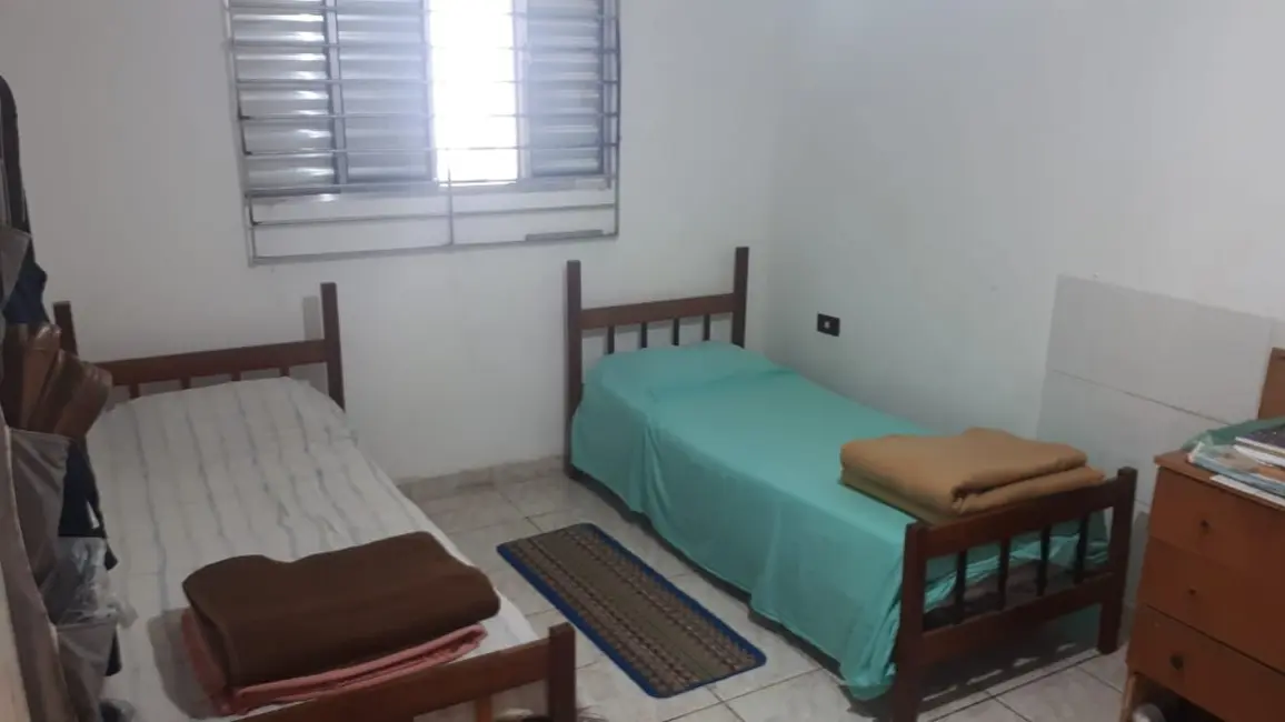 Foto 5 de Casa com 2 quartos à venda, 102m2 em Itanhaem - SP