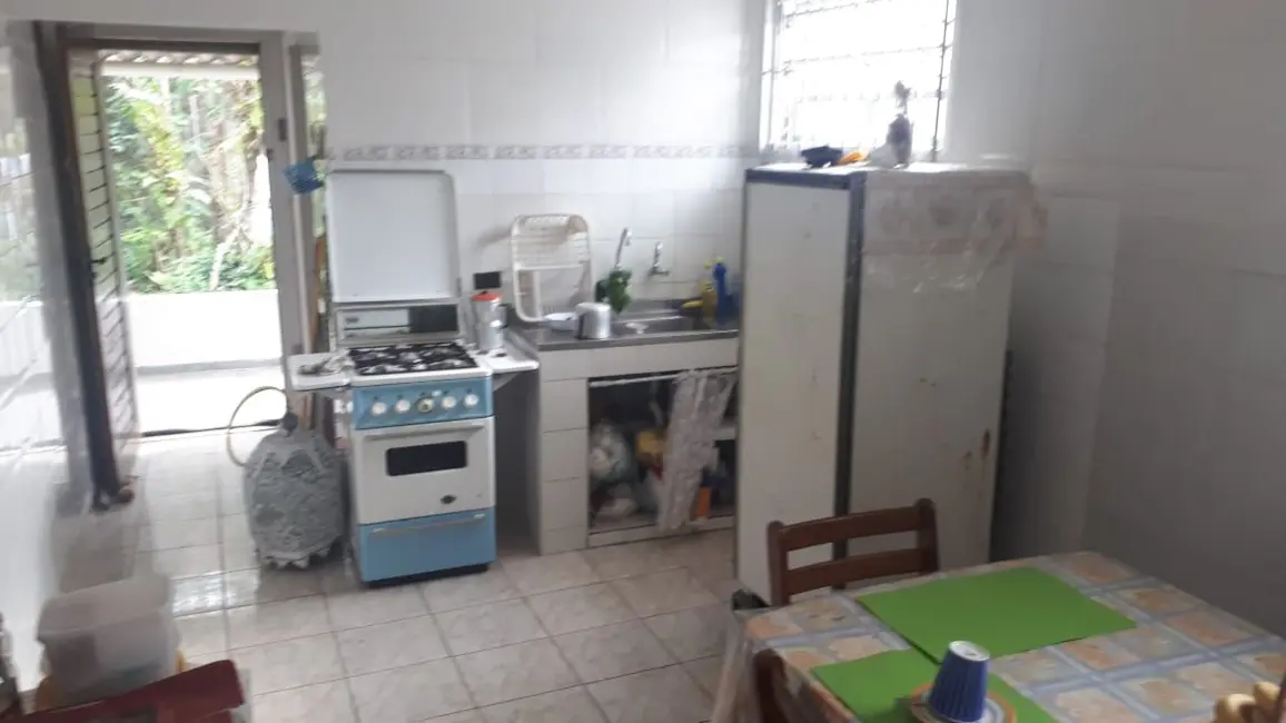 Foto 7 de Casa com 2 quartos à venda, 102m2 em Itanhaem - SP