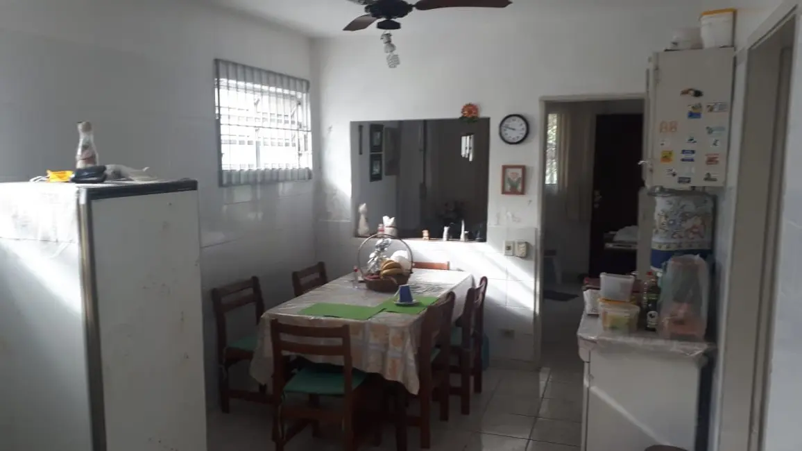 Foto 9 de Casa com 2 quartos à venda, 102m2 em Itanhaem - SP