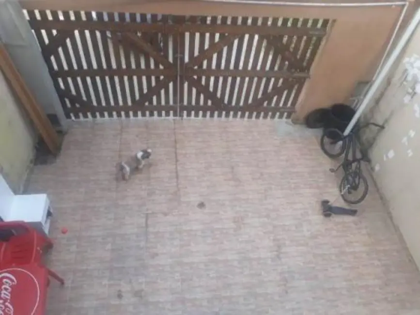 Foto 7 de Casa com 2 quartos à venda, 68m2 em Itanhaem - SP