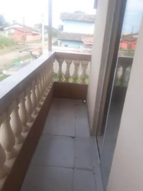 Foto 5 de Casa com 2 quartos à venda, 68m2 em Itanhaem - SP