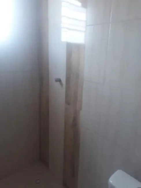 Foto 4 de Casa com 2 quartos à venda, 68m2 em Itanhaem - SP