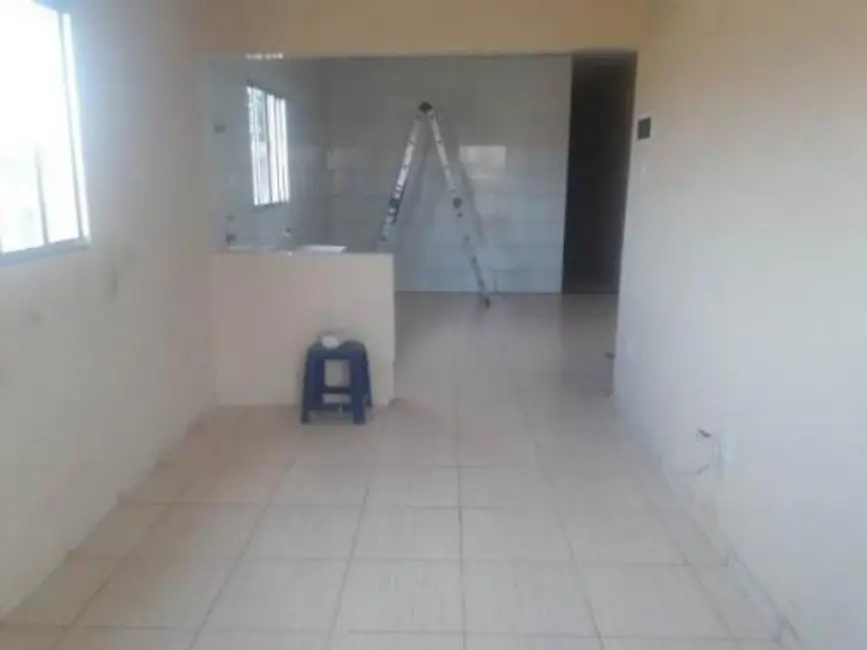 Foto 9 de Casa com 2 quartos à venda, 68m2 em Itanhaem - SP