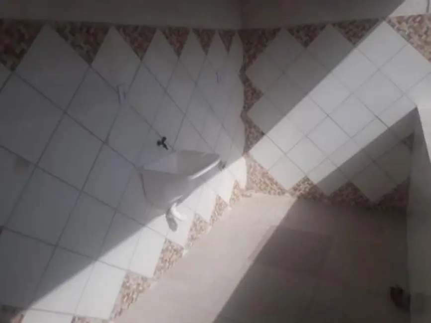 Foto 6 de Casa com 2 quartos à venda, 68m2 em Itanhaem - SP